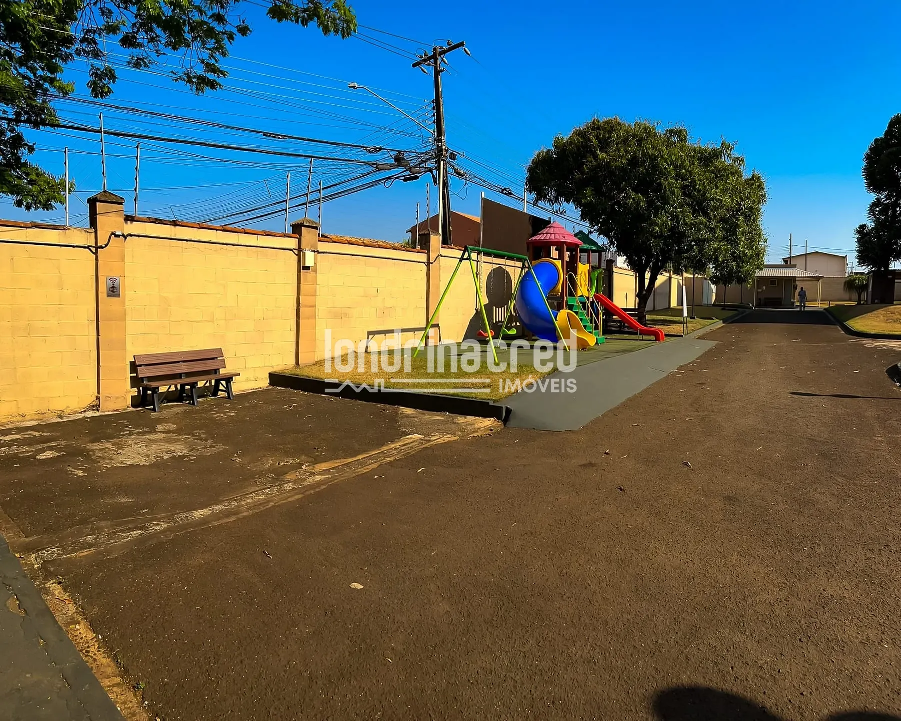 Apartamento, 3 quartos, 56 m² - Foto 23