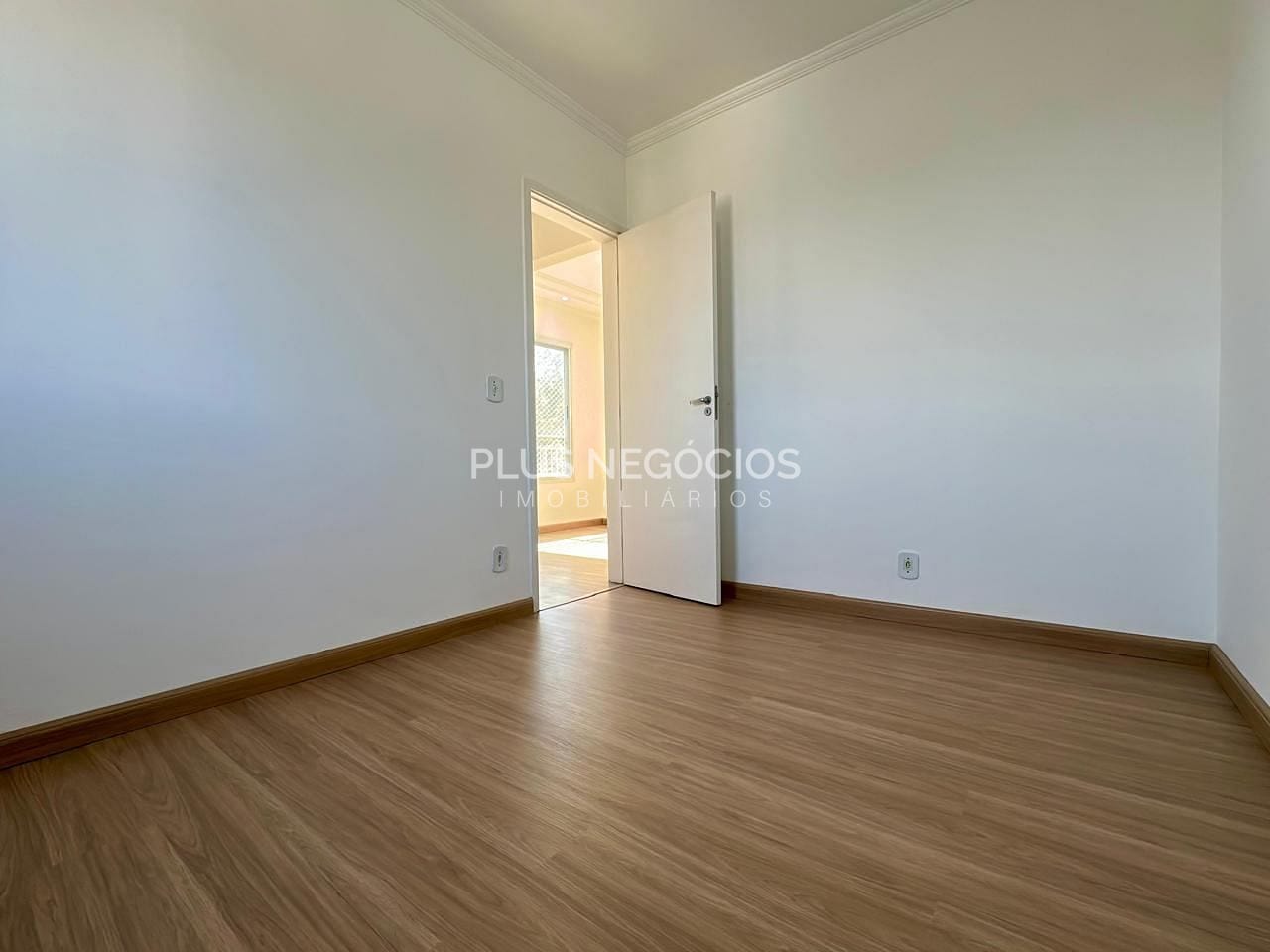 Apartamento, 2 quartos, 50 m² - Foto 15