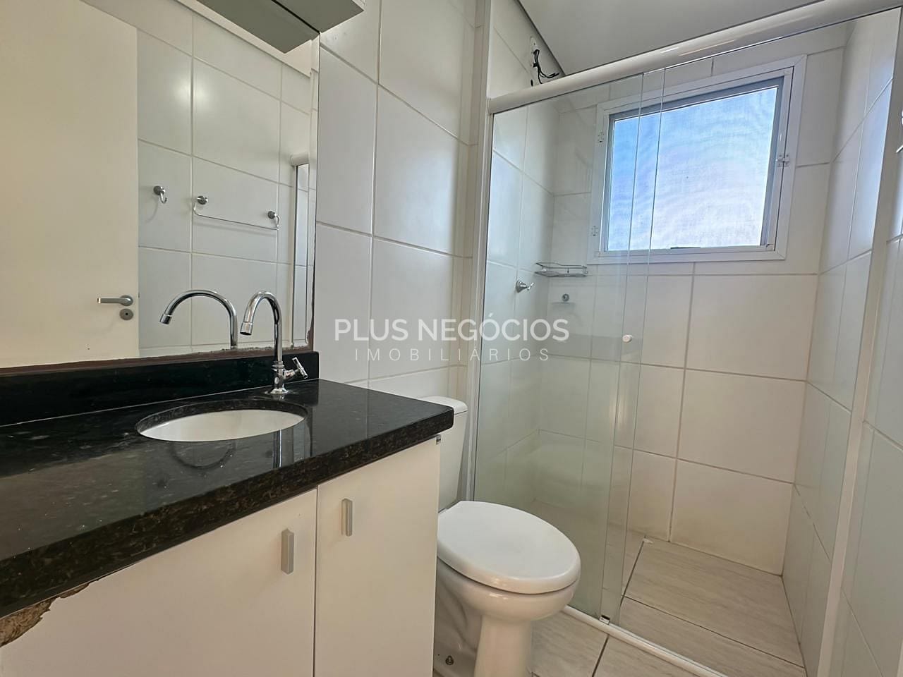 Apartamento, 2 quartos, 50 m² - Foto 12