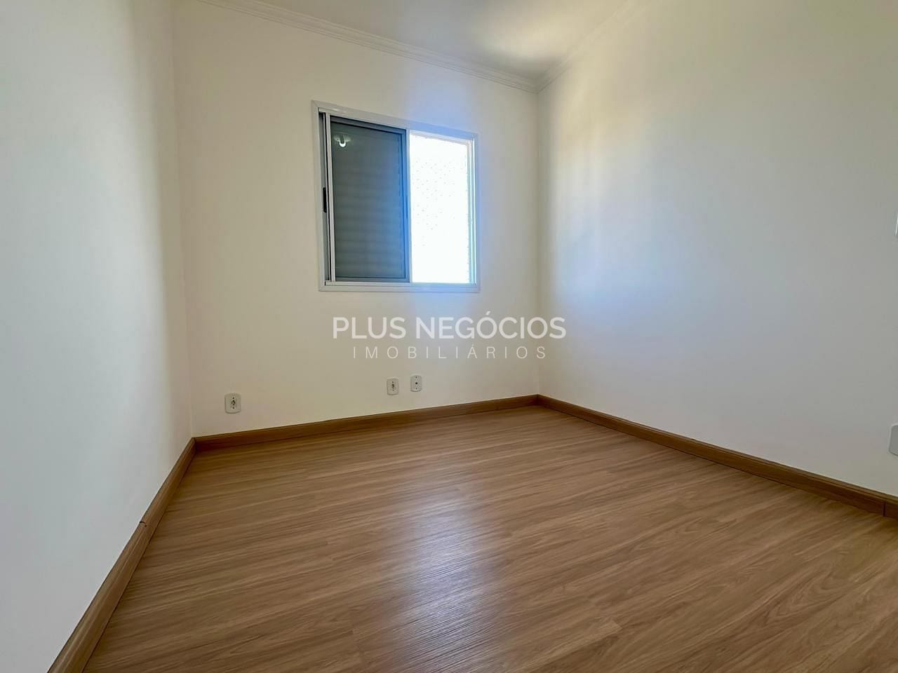 Apartamento, 2 quartos, 50 m² - Foto 14
