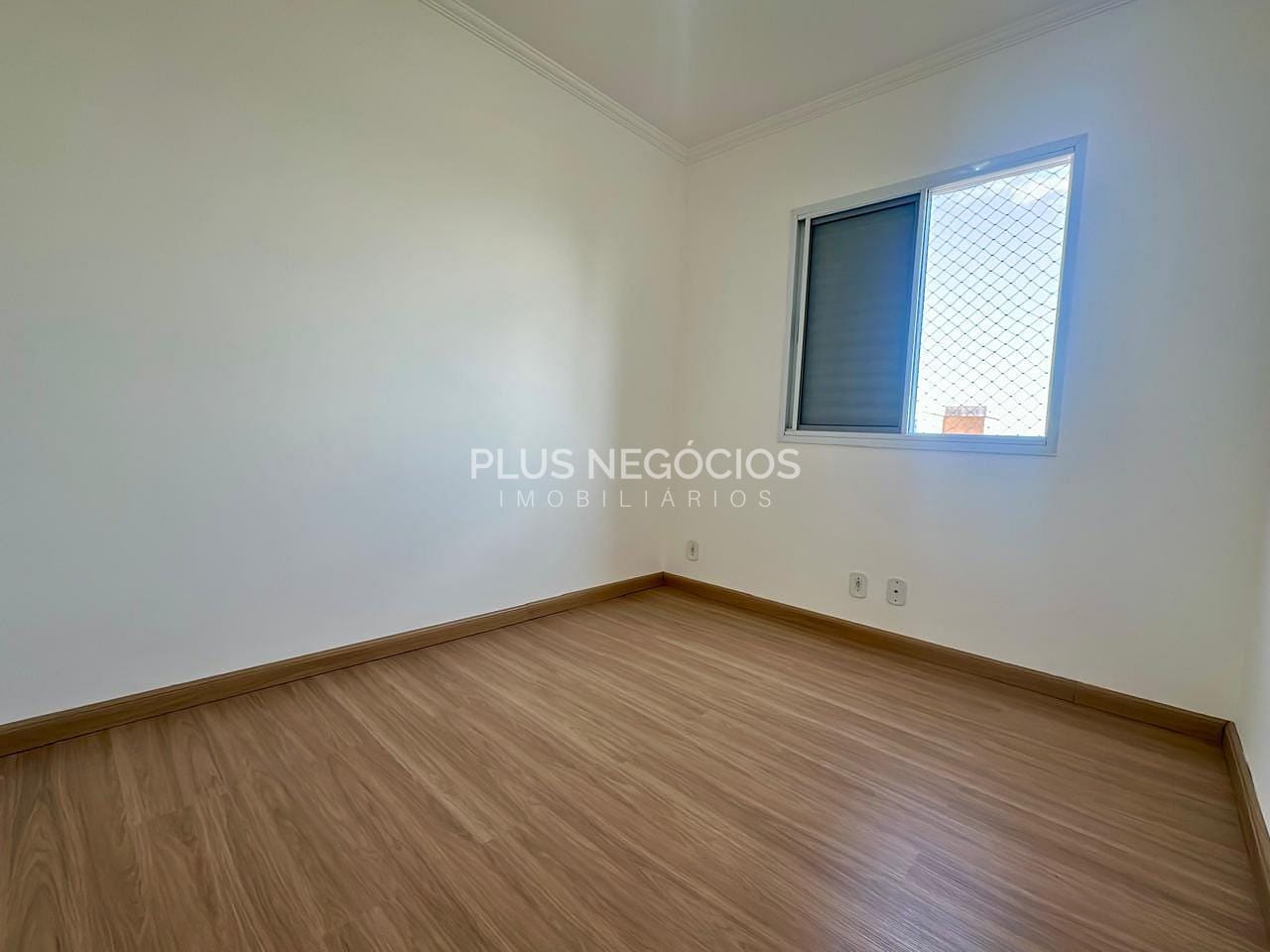 Apartamento, 2 quartos, 50 m² - Foto 16