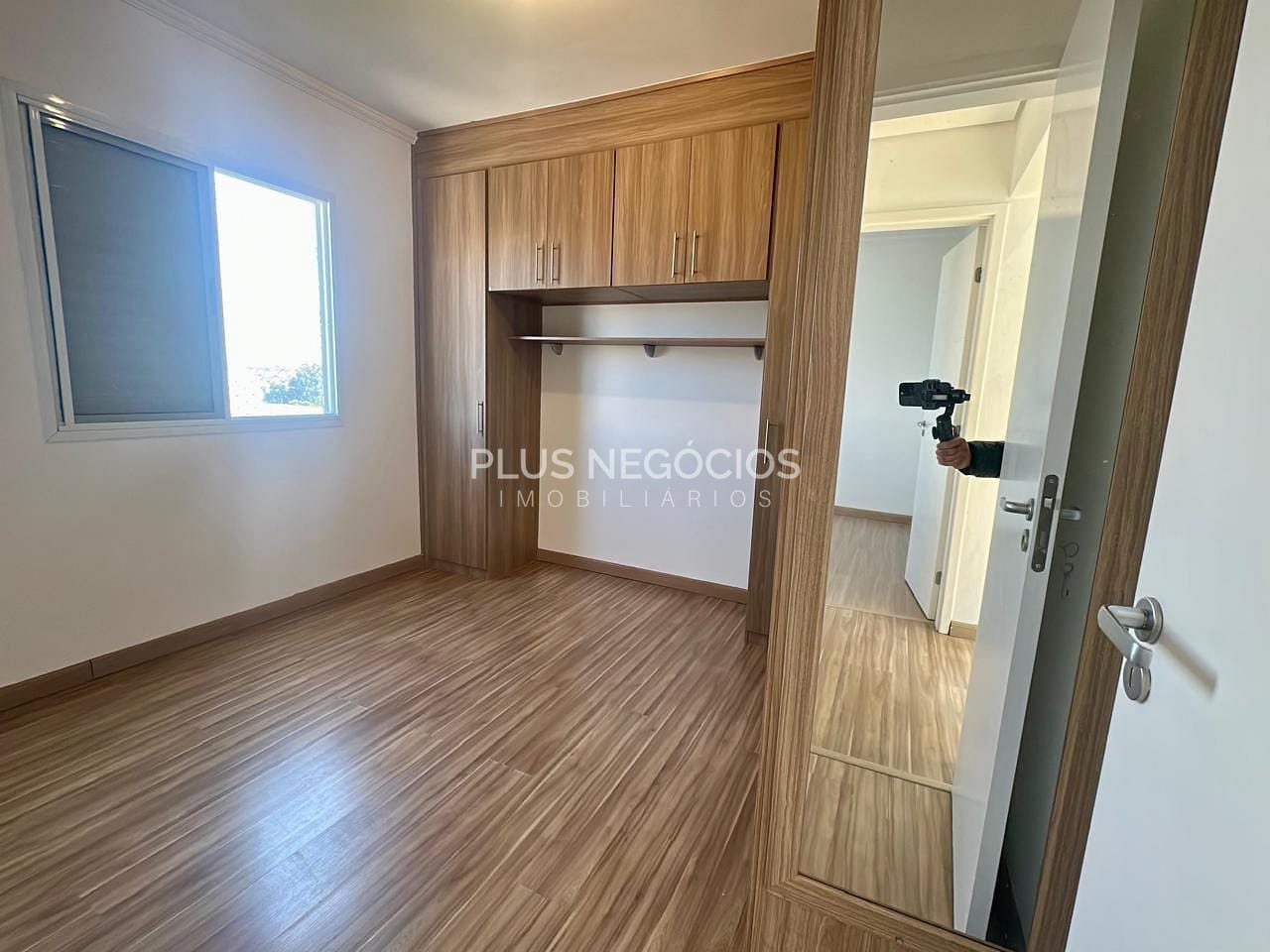 Apartamento, 2 quartos, 50 m² - Foto 9