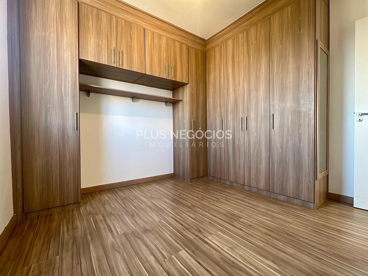 Apartamento, 2 quartos, 50 m² - Foto 8