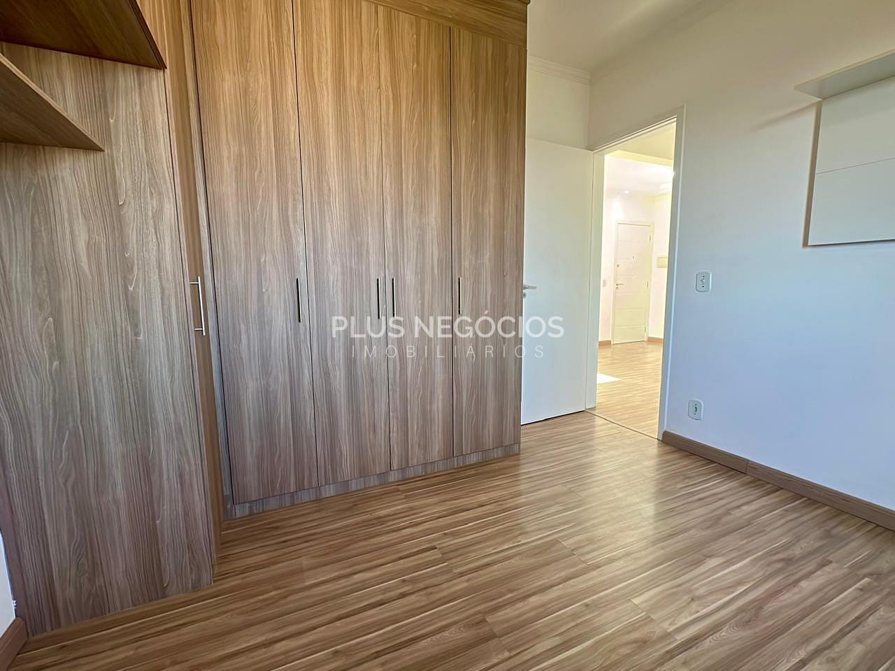 Apartamento, 2 quartos, 50 m² - Foto 11