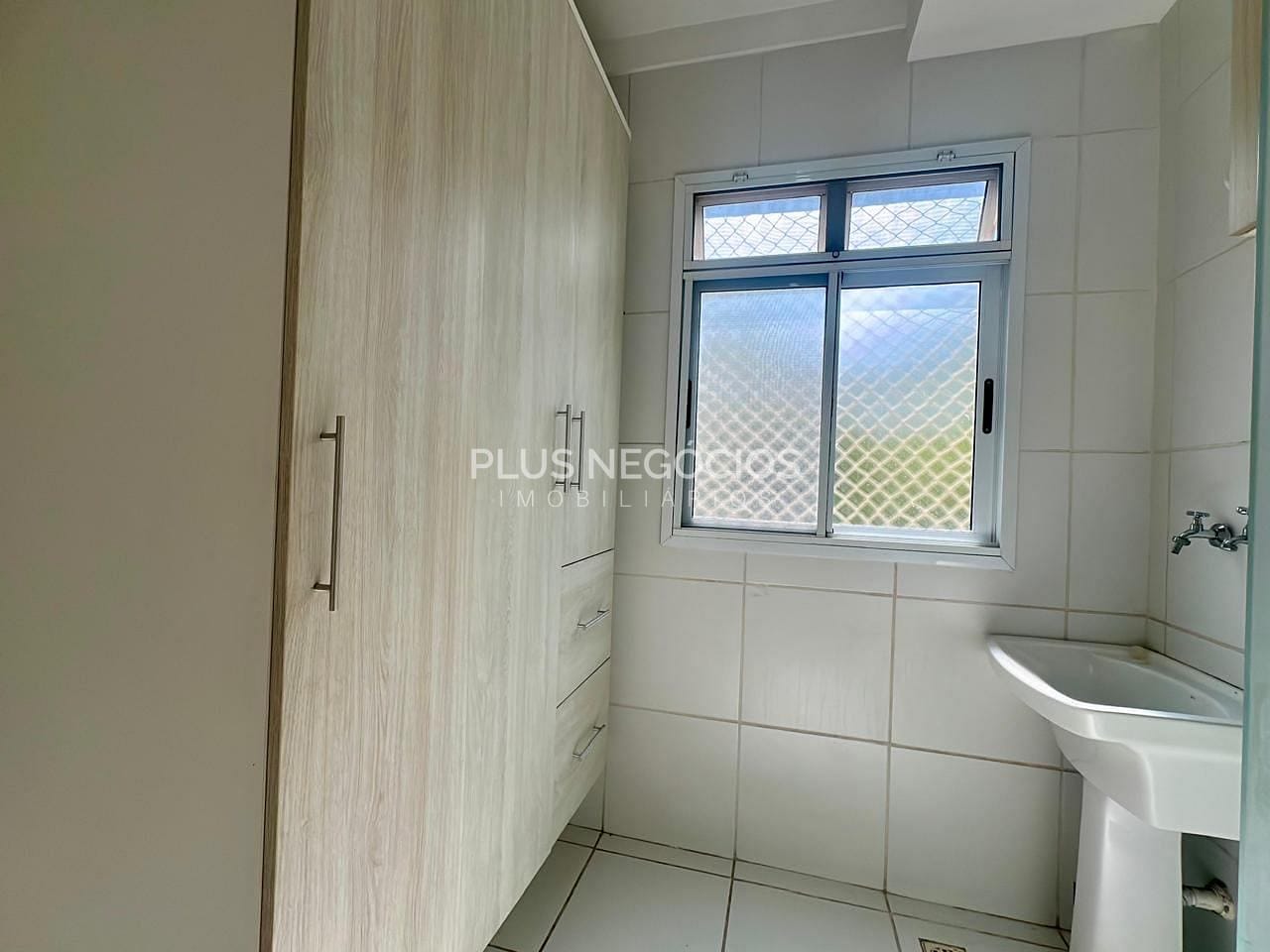 Apartamento, 2 quartos, 50 m² - Foto 7