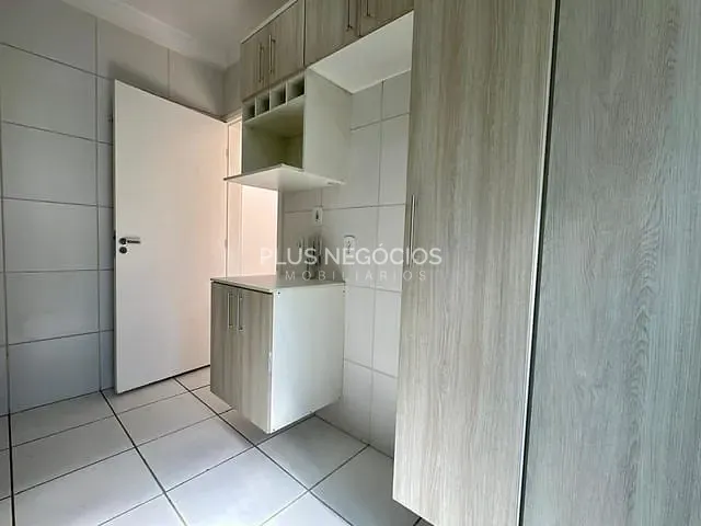 Apartamento com 50m² 2 quartos e 1 banheiro, à venda, no bairro Jardim Vera Cruz em Sorocaba