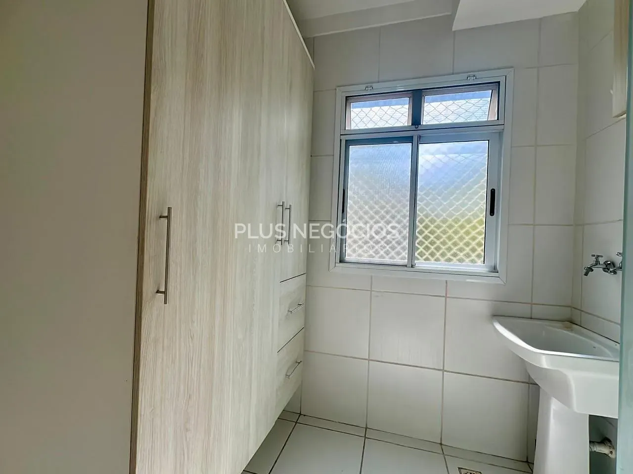 Apartamento, 2 quartos, 50 m² - Foto 7