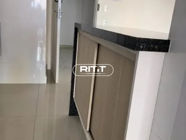 Apartamento com 67m² 2 quartos e 2 banheiros, à venda, no bairro Centro em Campinas