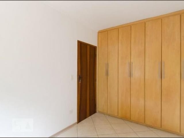 Apartamento com 57m² 2 quartos e 1 banheiro, à venda, no bairro Demarchi em São Bernardo do Campo