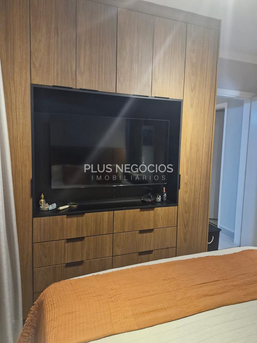 Apartamento, 2 quartos, 54 m² - Foto 13