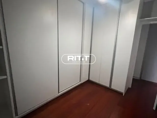 Apartamento com 46m² 1 quarto e 1 banheiro, à venda, no bairro Vila Martina em Valinhos