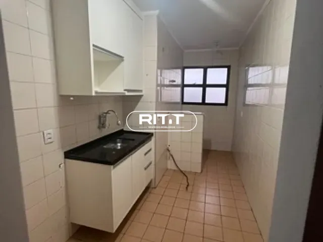 Apartamento com 46m² 1 quarto e 1 banheiro, à venda, no bairro Vila Martina em Valinhos