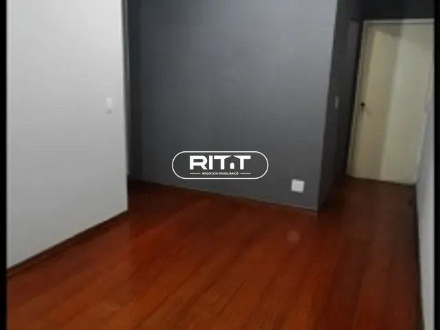 Apartamento com 46m² 1 quarto e 1 banheiro, à venda, no bairro Vila Martina em Valinhos