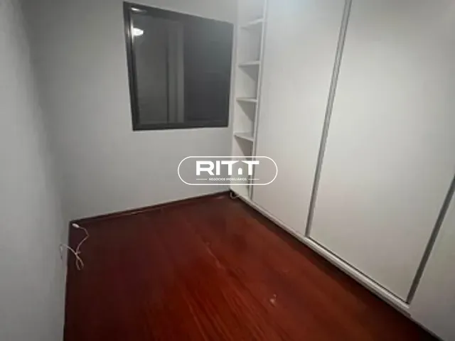 Apartamento com 46m² 1 quarto e 1 banheiro, à venda, no bairro Vila Martina em Valinhos