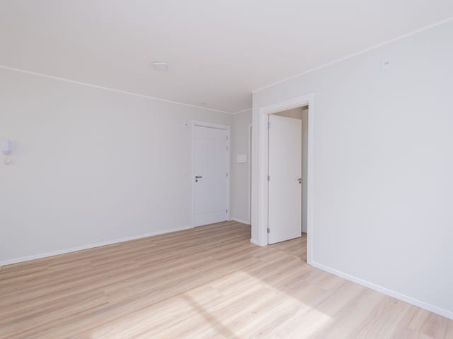 Apartamento 1 quarto e 1 banheiro, à venda ou para alugar, no bairro Centro em Pelotas