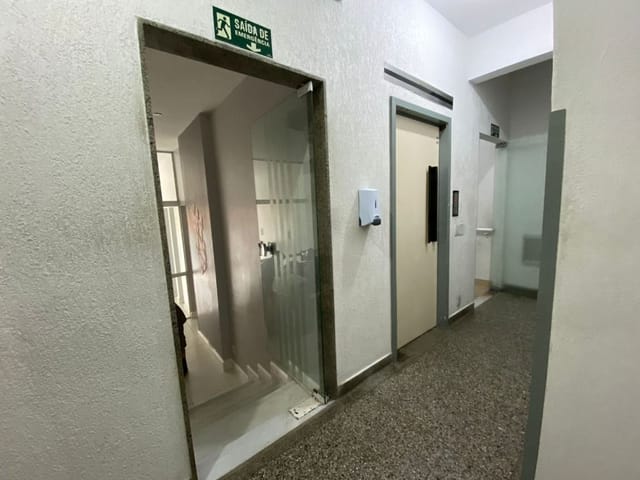 Foto do Apartamento - Apartamento para Locação 4 Quartos, 1 Suite, 1 Vaga, 208M², Icaraí, Niterói - RJ | Ed Saint Morritz | ABIDON NAZARETH IMÓVEIS