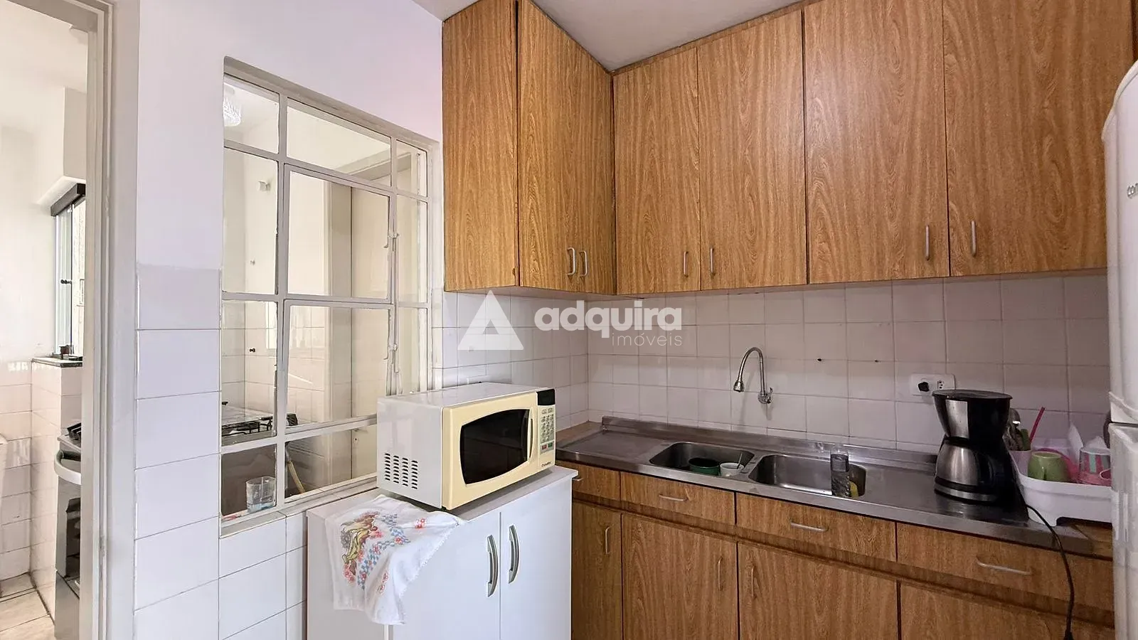 Apartamento, 2 quartos, 86 m² - Foto 7