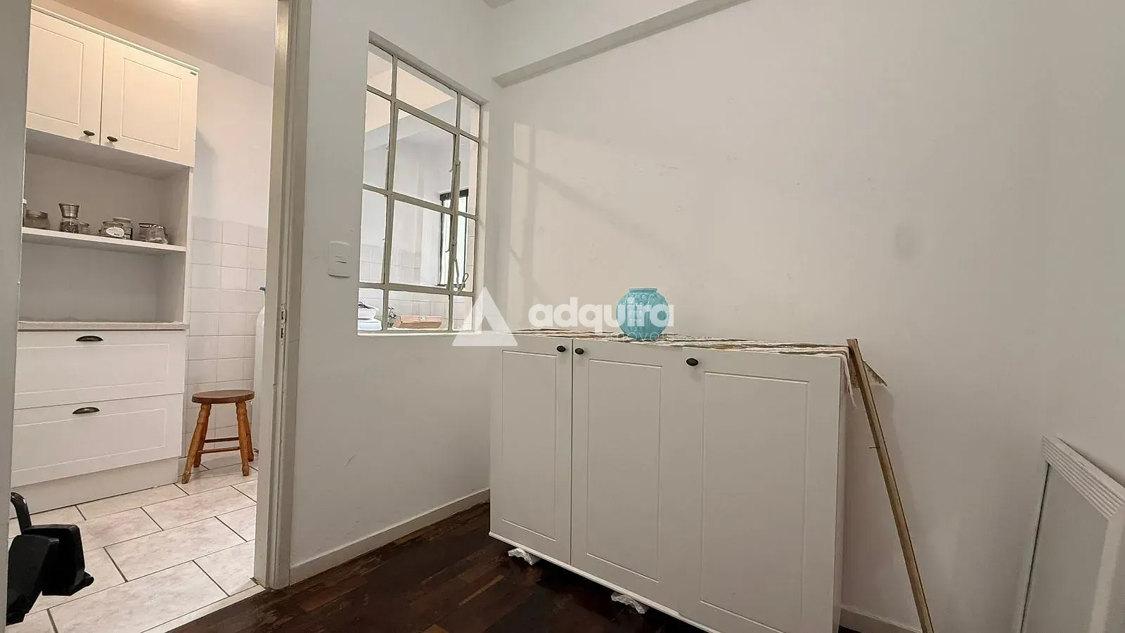 Apartamento, 2 quartos, 86 m² - Foto 10