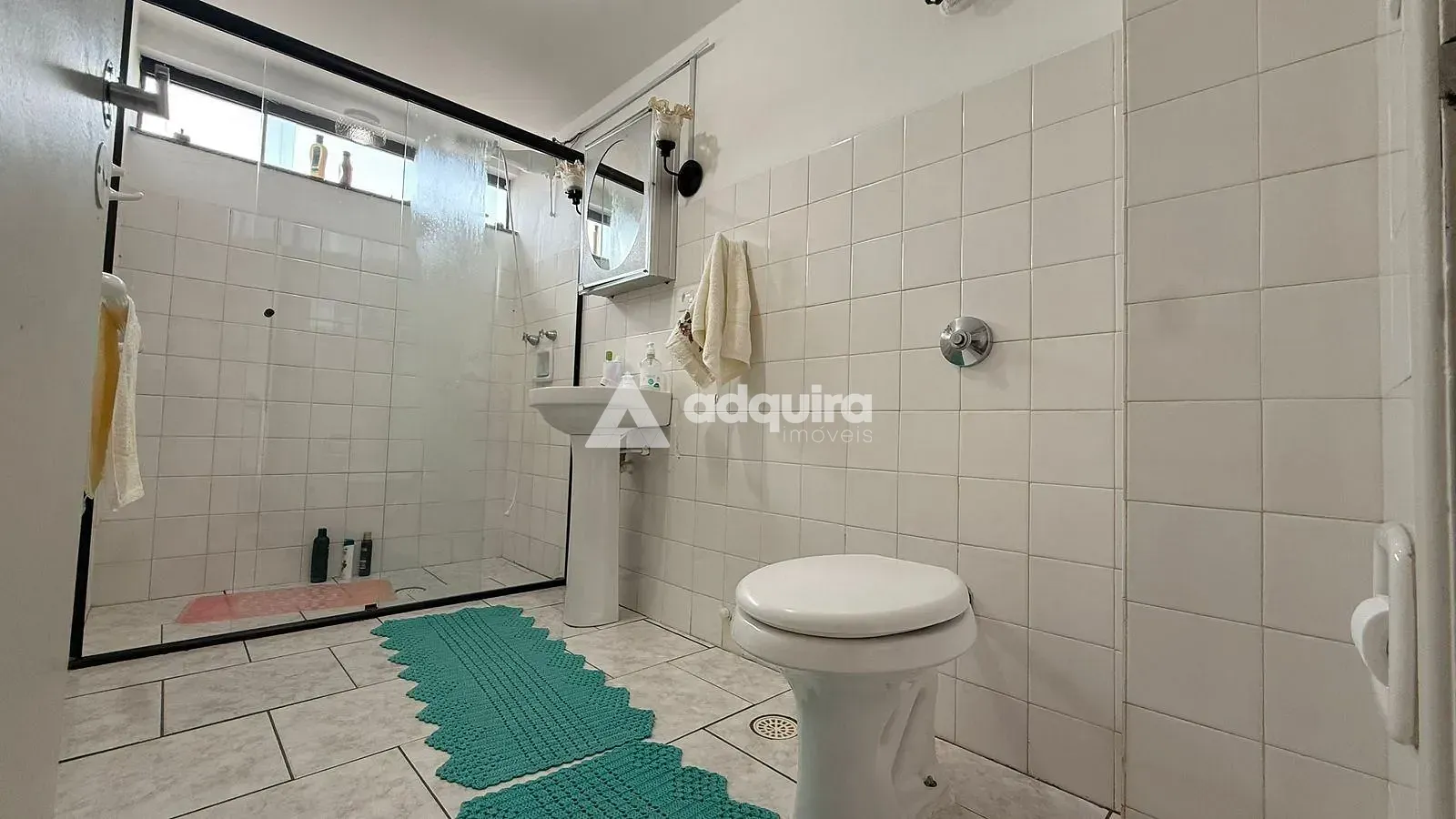 Apartamento, 2 quartos, 86 m² - Foto 11