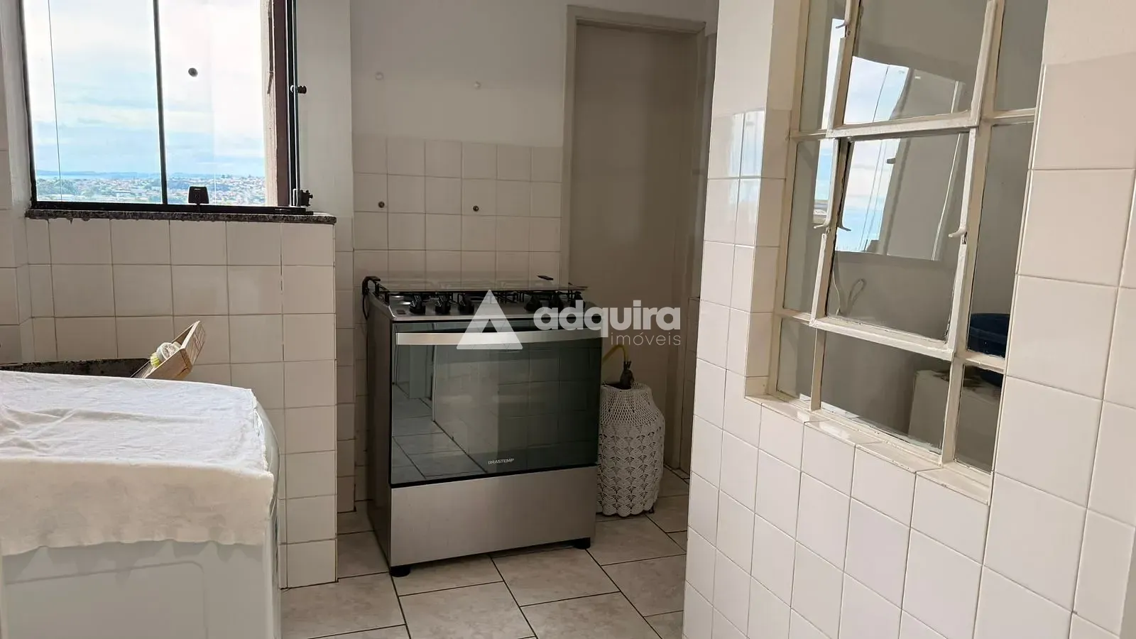 Apartamento, 2 quartos, 86 m² - Foto 9
