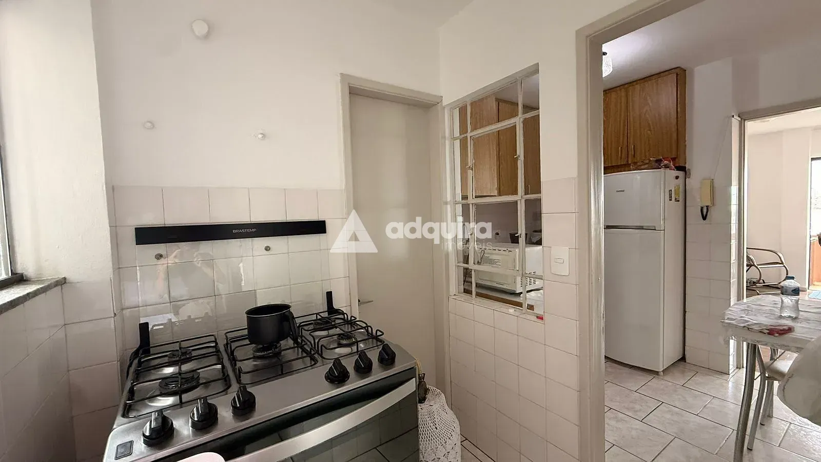 Apartamento, 2 quartos, 86 m² - Foto 8