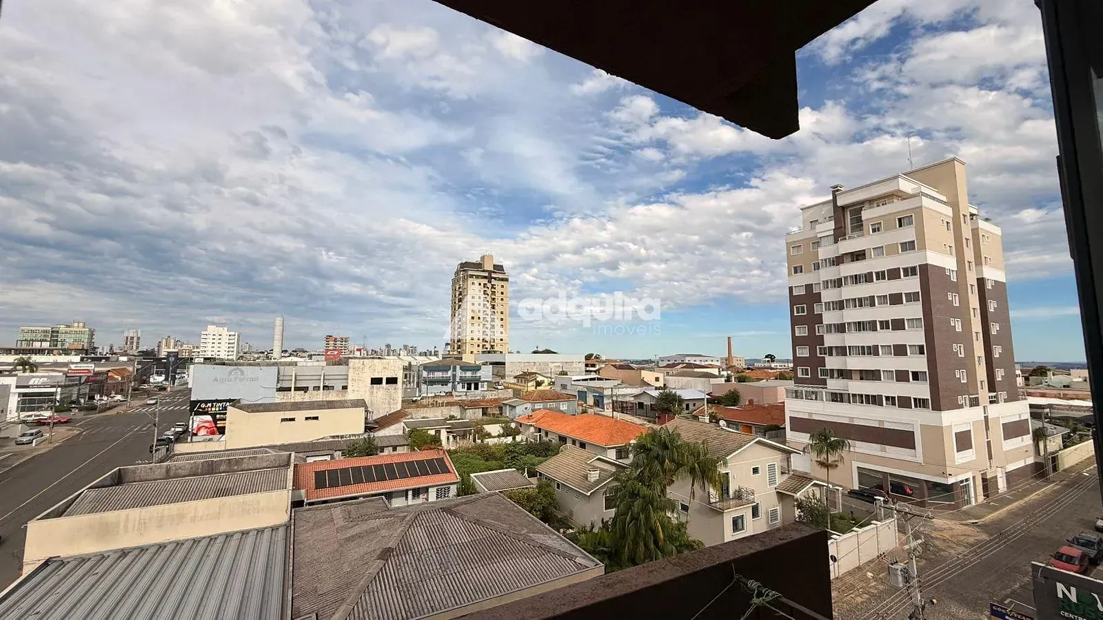 Apartamento, 2 quartos, 86 m² - Foto 6