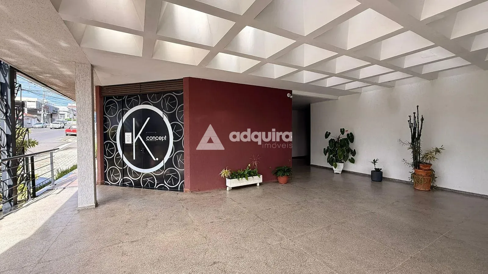 Apartamento, 2 quartos, 86 m² - Foto 3