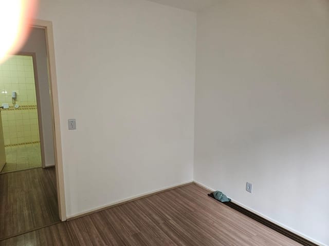 Apartamento 2 quartos e 2 banheiros, para alugar, no bairro Centro em Petrópolis