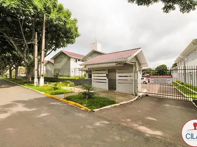 Apartamento 3 quartos e 1 banheiro, para alugar, no bairro Campo Comprido em Curitiba