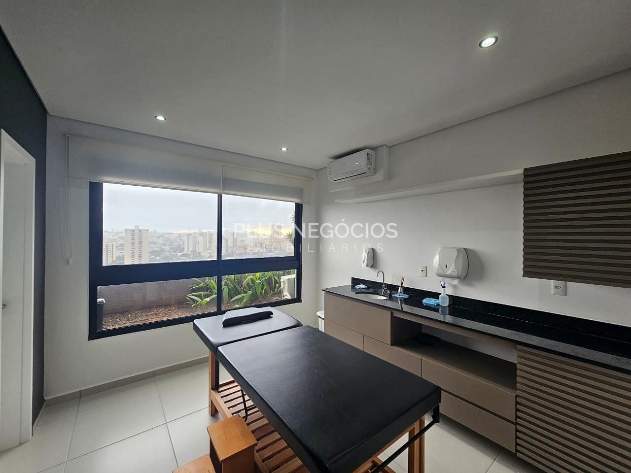 Apartamento para alugar com 2 quartos, 56m² - Foto 15