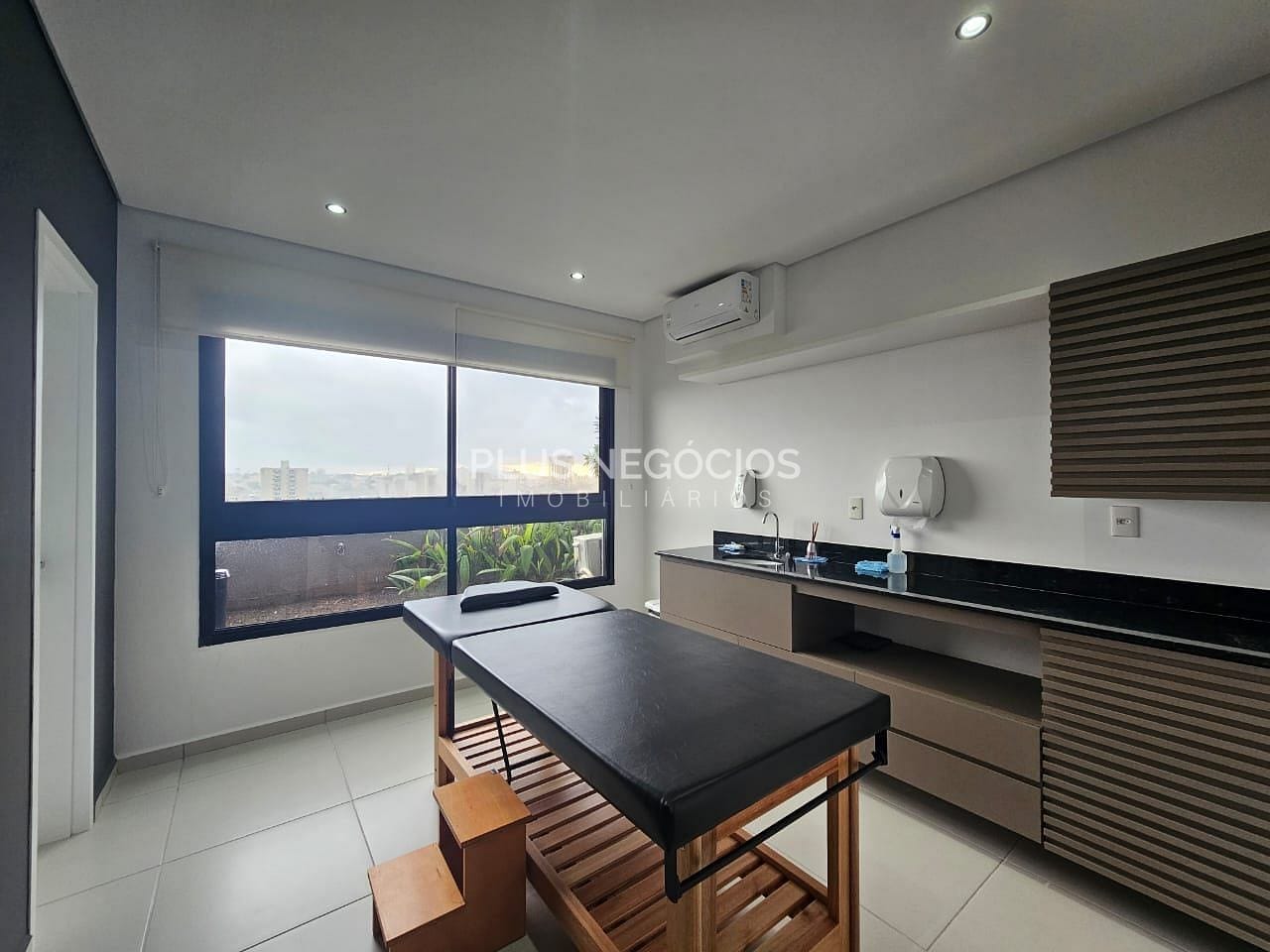 Apartamento para alugar com 2 quartos, 56m² - Foto 16