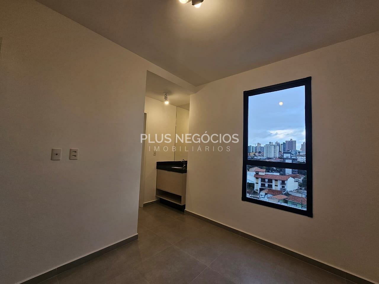 Apartamento para alugar com 2 quartos, 56m² - Foto 12