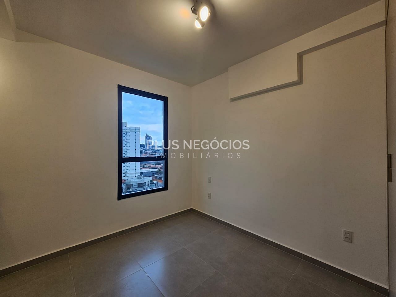 Apartamento para alugar com 2 quartos, 56m² - Foto 10