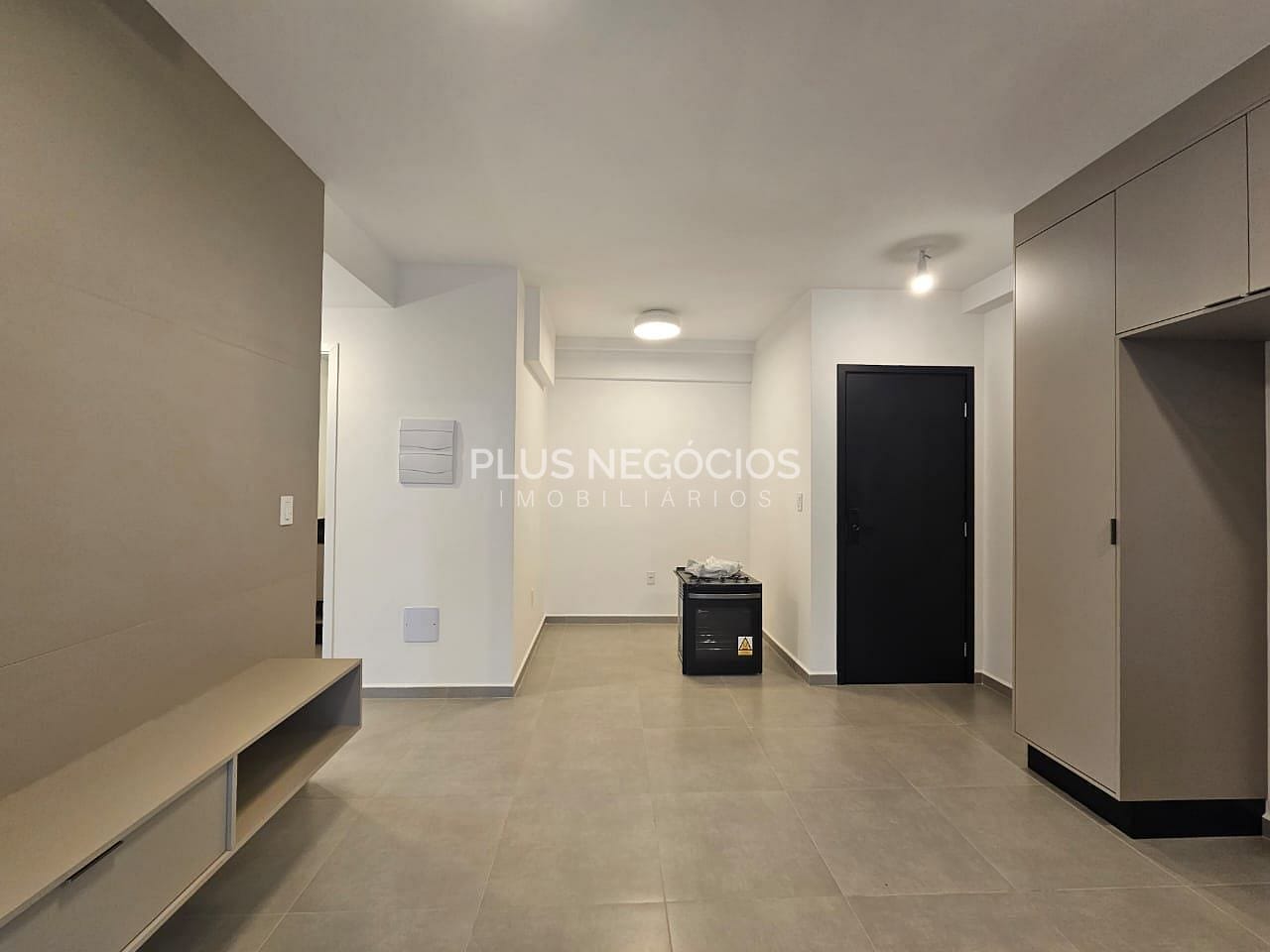 Apartamento para alugar com 2 quartos, 56m² - Foto 8