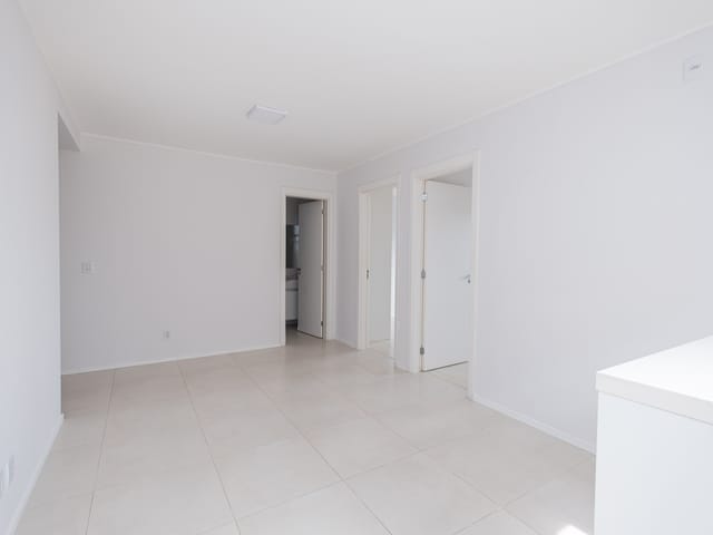 Apartamento 2 quartos e 1 banheiro, à venda ou para alugar, no bairro Centro em Pelotas