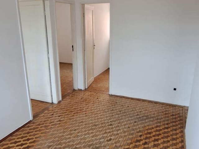 Foto do Apartamento - Apartamento à venda, Cohab II, Carapicuíba, SP | Collina Imóveis