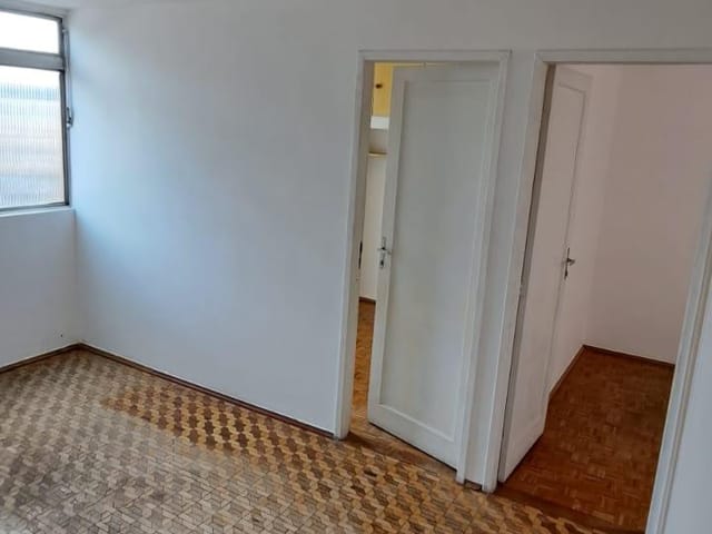 Foto do Apartamento - Apartamento à venda, Cohab II, Carapicuíba, SP | Collina Imóveis