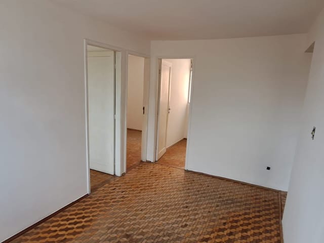 Foto do Apartamento - Apartamento à venda, Cohab II, Carapicuíba, SP | Collina Imóveis