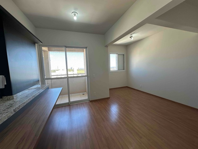 Apartamento com 97m² 2 quartos e 2 banheiros, à venda, no bairro Gleba Palhano em Londrina