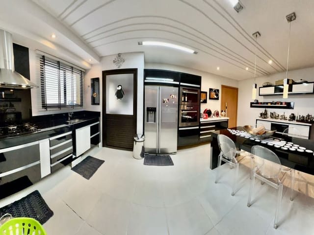 Foto do Apartamento - Apartamento com 4 dormitórios à venda, 157 m² por R$ 1.430.000,00 - Jardim Esplanada II - São José dos Campos/SP | INDEPENDENCE NEGOCIOS IMOBILIARIOS LTDA