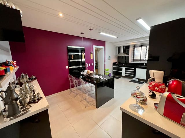 Foto do Apartamento - Apartamento com 4 dormitórios à venda, 157 m² por R$ 1.430.000,00 - Jardim Esplanada II - São José dos Campos/SP | INDEPENDENCE NEGOCIOS IMOBILIARIOS LTDA