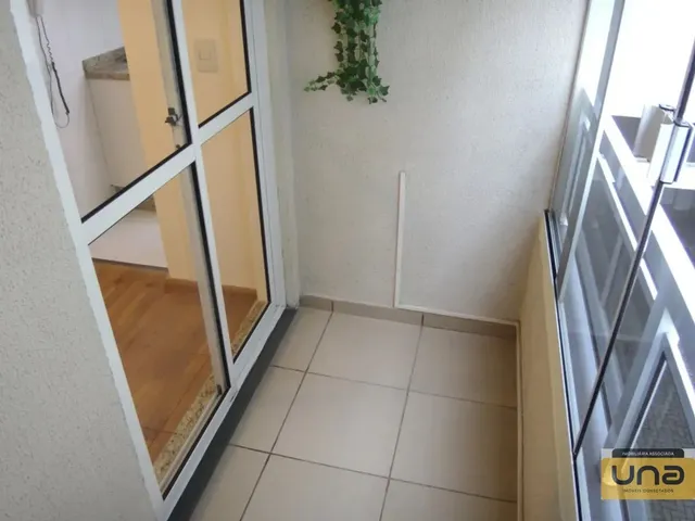 Apartamento 2 quartos e 2 banheiros, para alugar, no bairro CRISTO REI em Curitiba