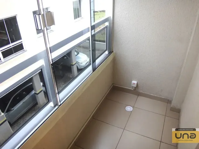 Apartamento 2 quartos e 2 banheiros, para alugar, no bairro CRISTO REI em Curitiba