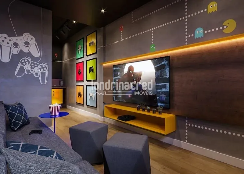 Apartamento, 2 quartos, 50 m² - Foto 20