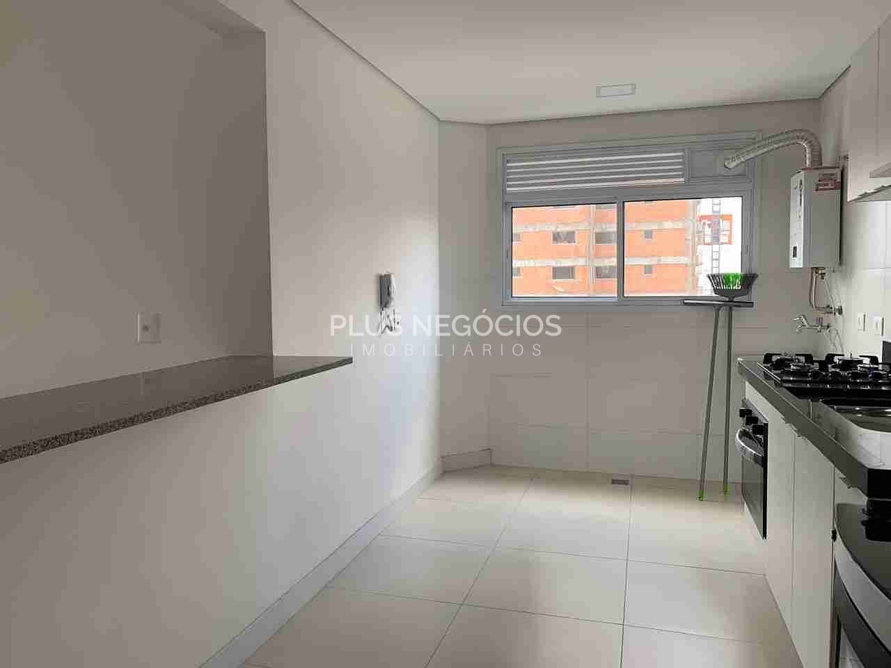Apartamento, 2 quartos, 63 m² - Foto 5