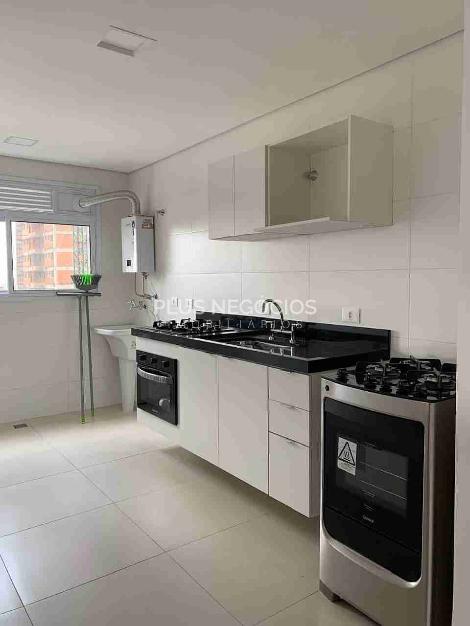 Apartamento, 2 quartos, 63 m² - Foto 6