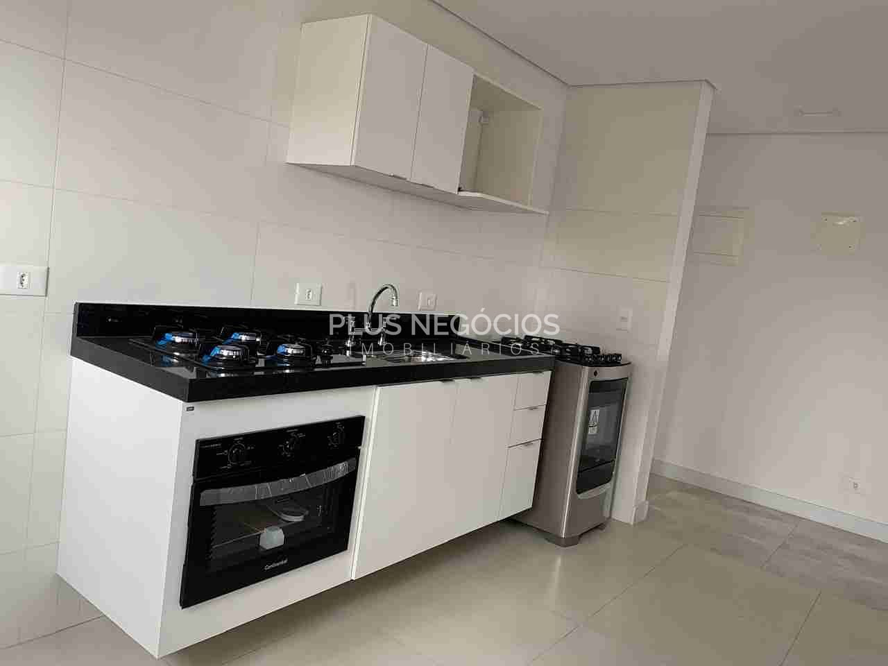 Apartamento, 2 quartos, 63 m² - Foto 7