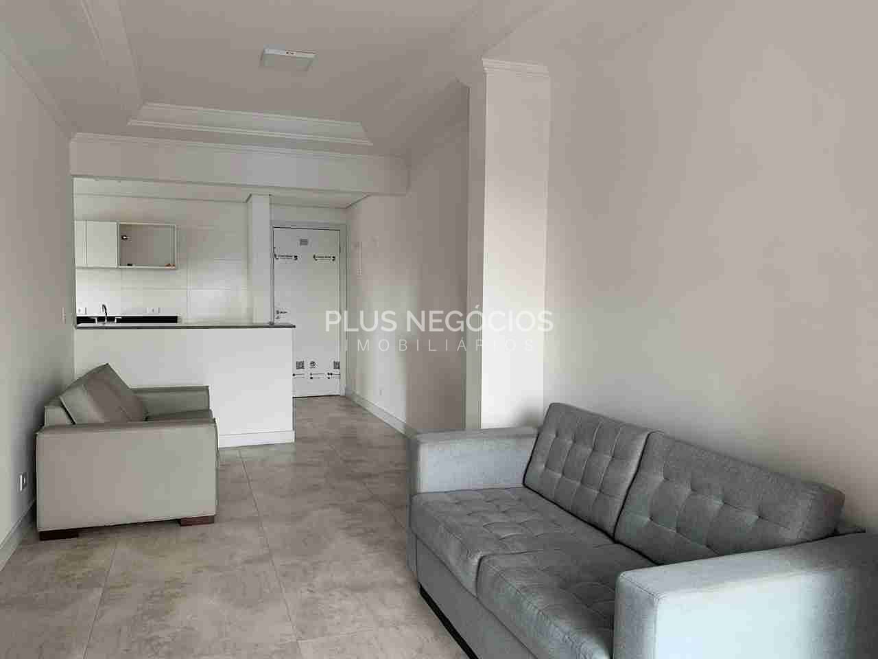 Apartamento, 2 quartos, 63 m² - Foto 4