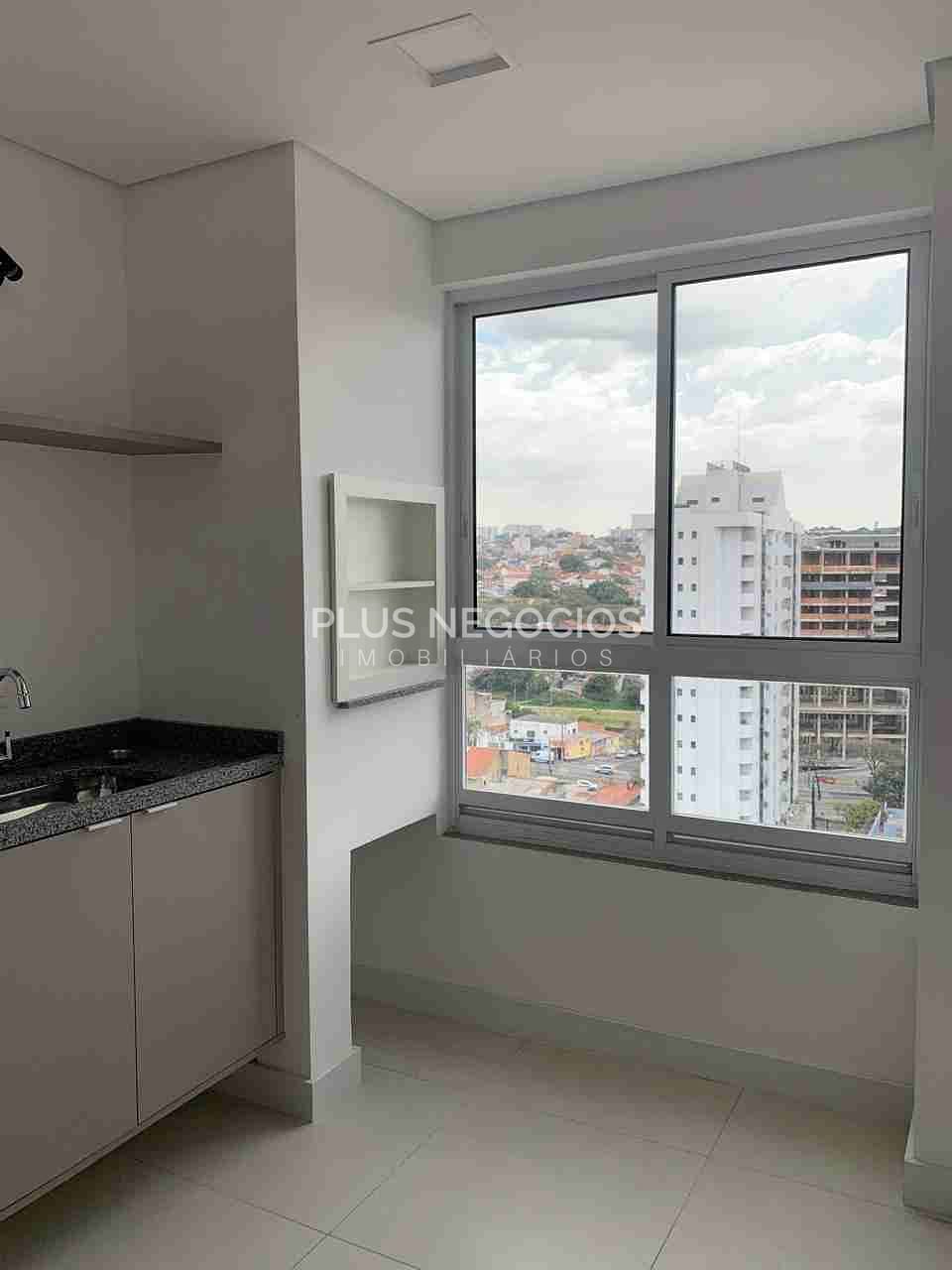Apartamento, 2 quartos, 63 m² - Foto 8