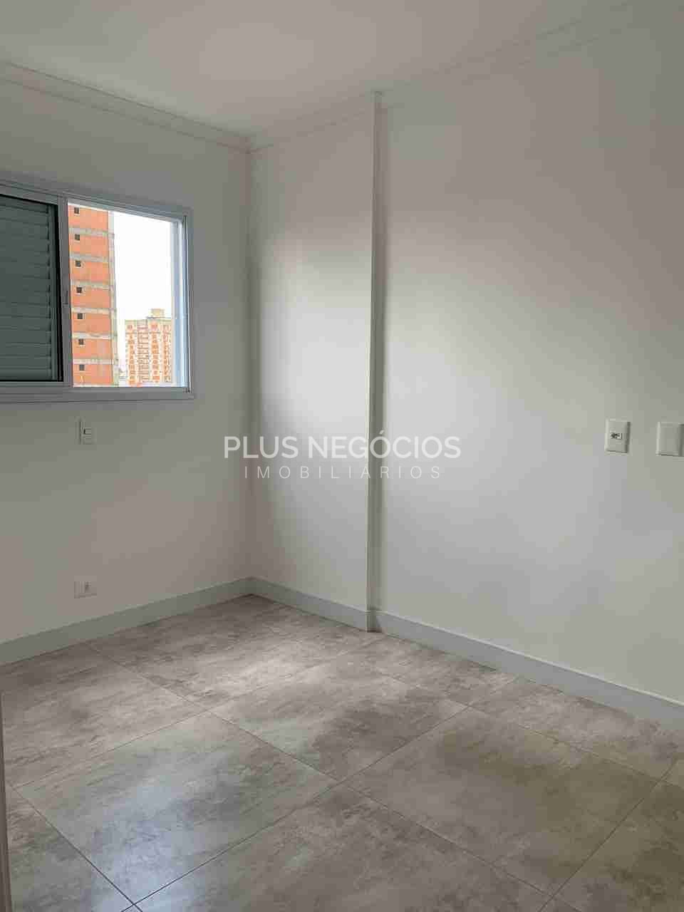 Apartamento, 2 quartos, 63 m² - Foto 12